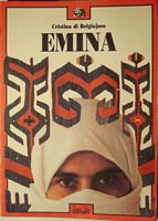 Emina<br />
Tufani, Ferrara, 1997.