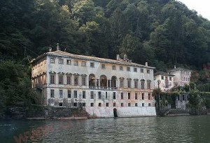 (Foto Sandro Fortunati)