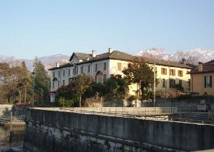 (Foto Sandro Fortunati)