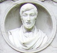 Emilio Barbiano di Belgiojoso Cristina Trivulzio di Belgiojoso