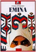 Emina Tufani, Ferrara, 1997.